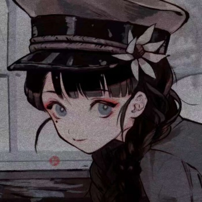 兽设动态姿势绘画参考Furry群